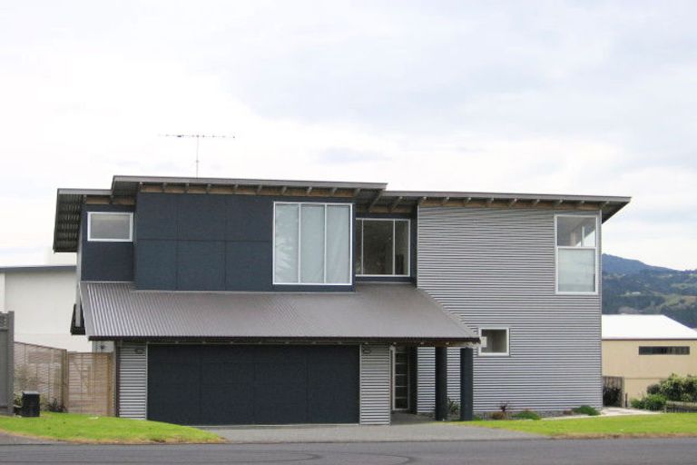 Photo of property in 157 Omaha Drive, Omaha, Warkworth, 0986