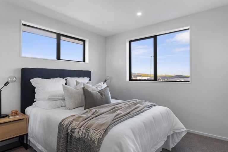 Photo of property in 81 Faulks Drive, Lincoln, 7608