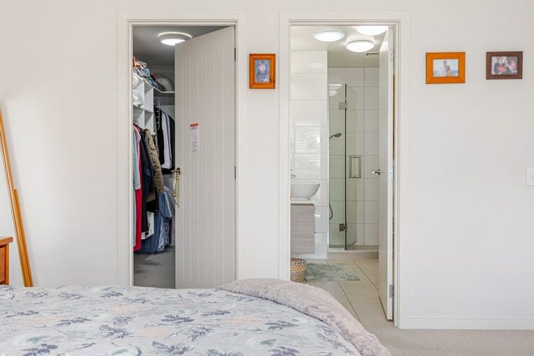 Photo of property in 86 Eaves Bush Parade, Orewa, 0931