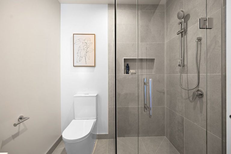 Photo of property in 45 Maanihi Drive, Rototuna North, 3210