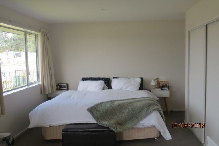 Photo of property in 13 Pegasus Main Street, Pegasus, 7612