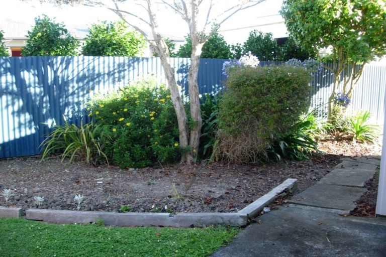Photo of property in 5a Stafford Street, Silverstream, Upper Hutt, 5019