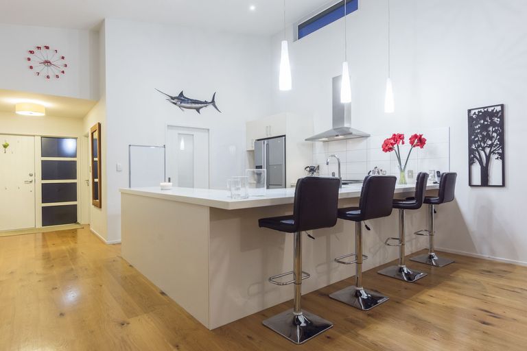 Photo of property in 19 Teal Place, Pyes Pa, Tauranga, 3112