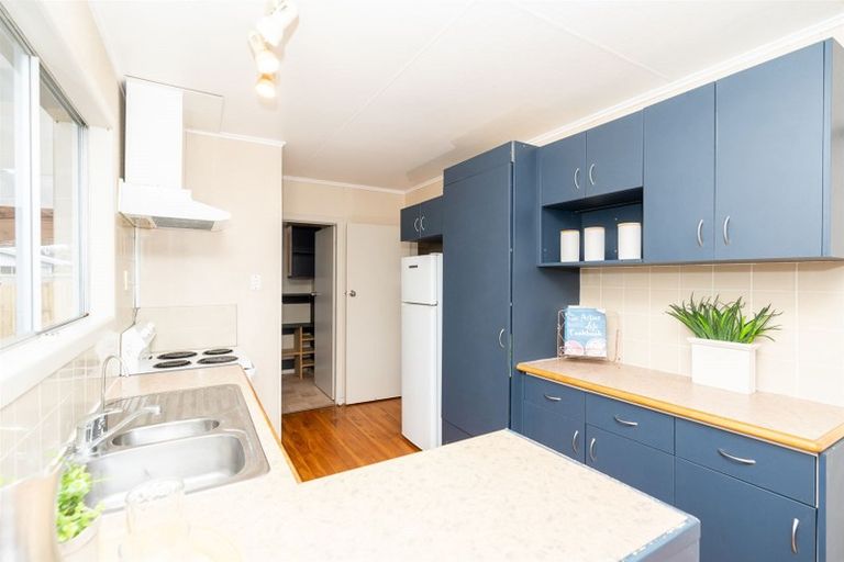 Photo of property in 4 Erika Place, Fairview Downs, Hamilton, 3214