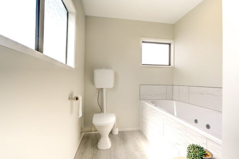 Photo of property in 227 Raikes Avenue, Te Awamutu, 3800