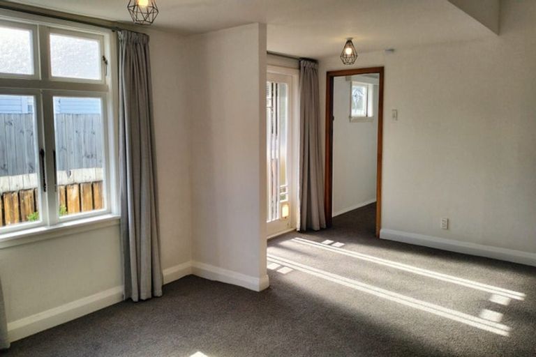 Photo of property in 12 Seddon Street, Wallaceville, Upper Hutt, 5018