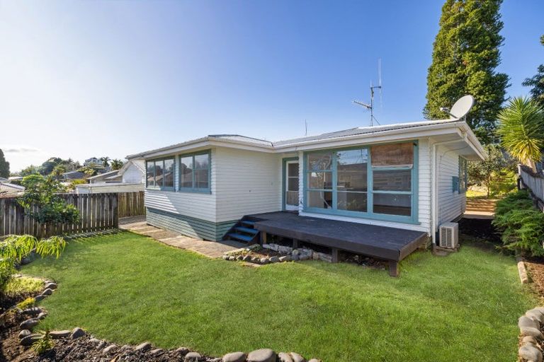 Photo of property in 51b Sherson Street, Gate Pa, Tauranga, 3112