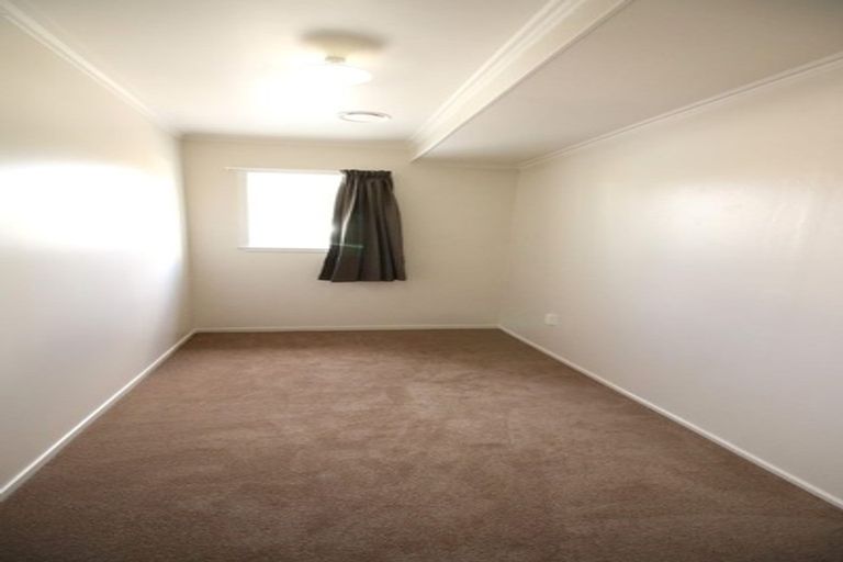 Photo of property in 27a West Coast Road, Glen Eden, Auckland, 0602