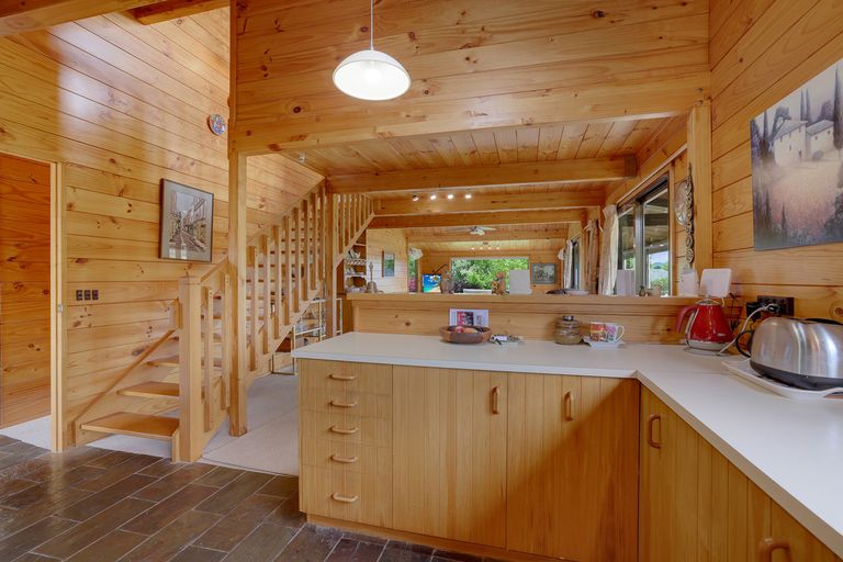 Photo of property in 93 Penny Road, Pirongia, Te Awamutu, 3876