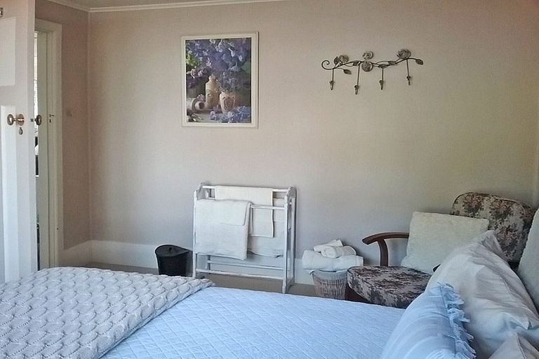 Photo of property in 136 Wasley Lane, Kawhia, 3889