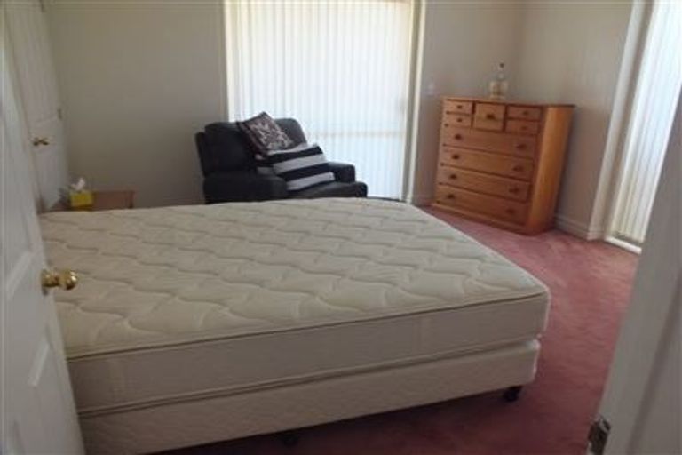 Photo of property in 9 Harry Ell Drive, Cashmere, Christchurch, 8022