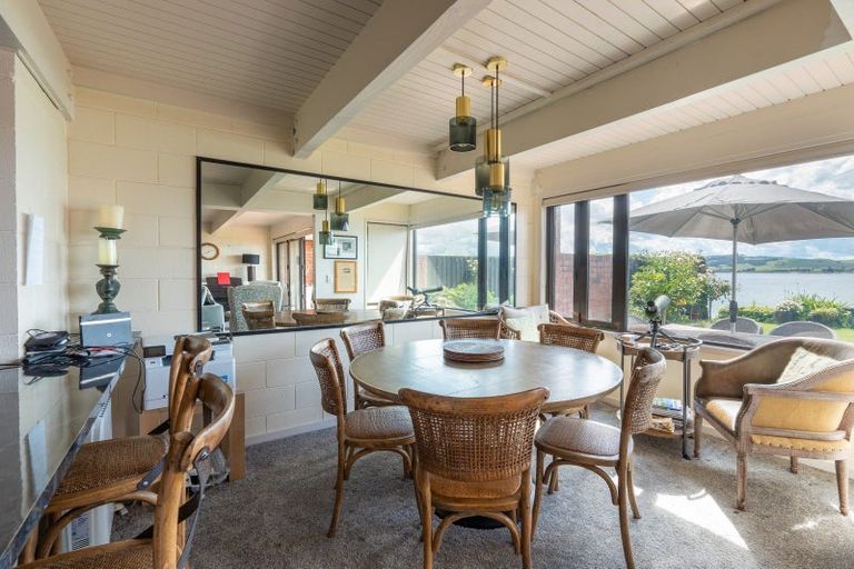 Photo of property in 3/287 Lake Terrace, Two Mile Bay, Taupo, 3330