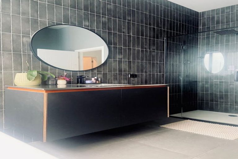 Photo of property in 116 Darlington Road, Miramar, Wellington, 6022