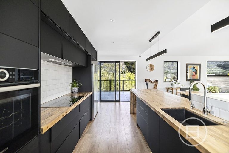 Photo of property in 15 Lorne Street, Lake Hayes, Queenstown, 9304