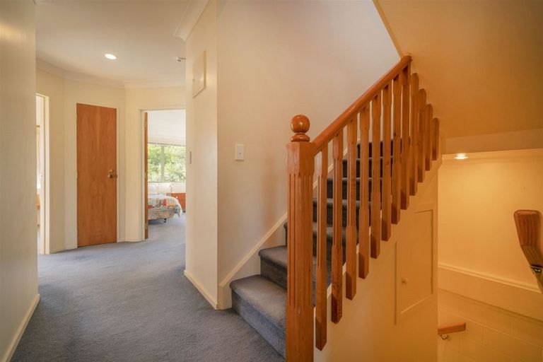 Photo of property in 4 Tairua Terrace, Tairua, 3508