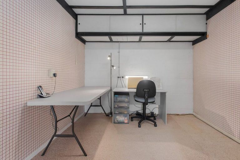 Photo of property in 5 Arden Street, Gate Pa, Tauranga, 3112