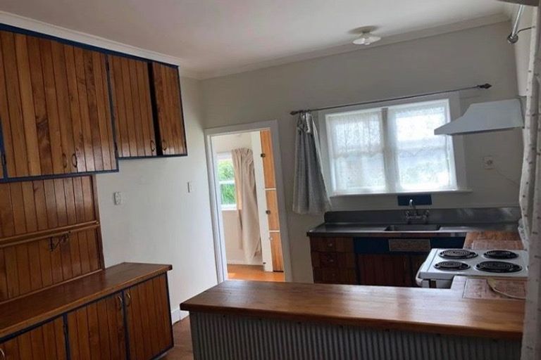 Photo of property in 1/202 Shirley Road, Papatoetoe, Auckland, 2025