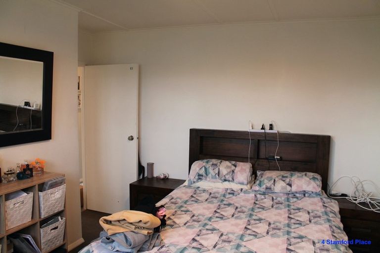 Photo of property in 4-6 Stamford Place, Lansdowne, Masterton, 5810