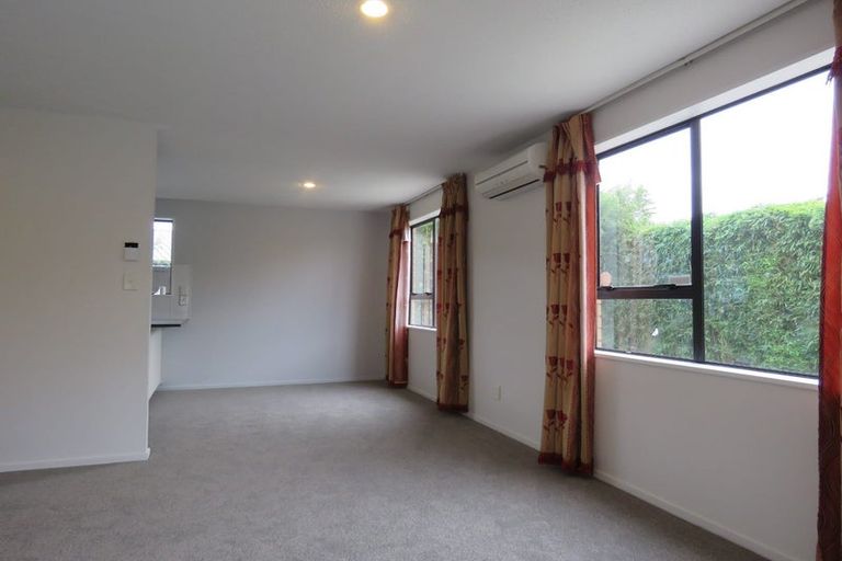 Photo of property in 365a Clyde Road, Bryndwr, Christchurch, 8053