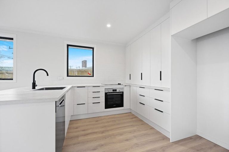 Photo of property in 44 Yvonne Street, Melville, Hamilton, 3206