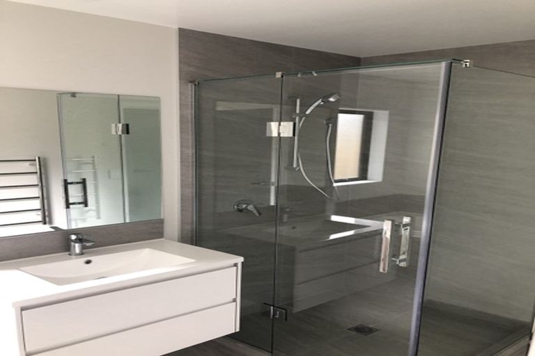 Photo of property in 1 Reponui Court, Rototuna North, Hamilton, 3210