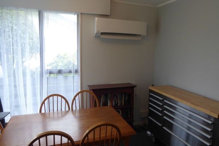 Photo of property in 19 Meadowbrook Drive, Cloverlea, Palmerston North, 4412
