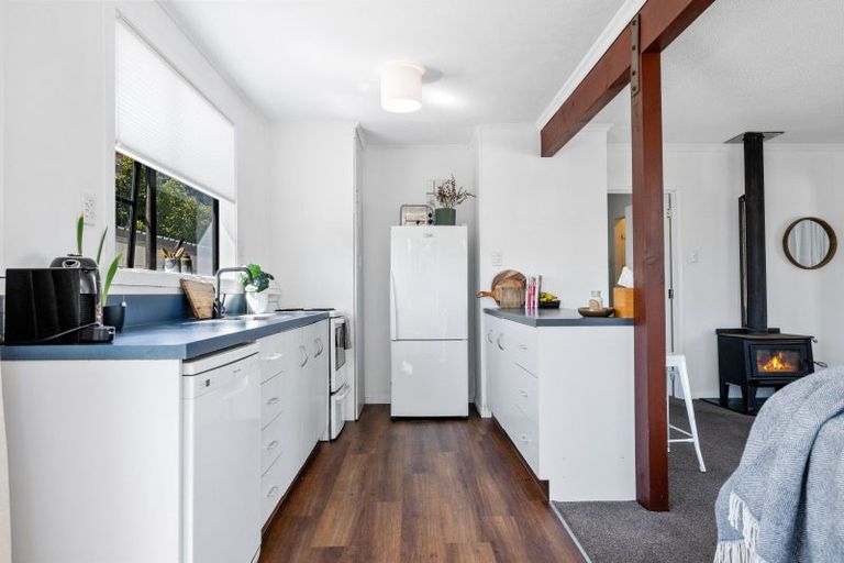 Photo of property in 9 Clare Place, Cromwell, 9310