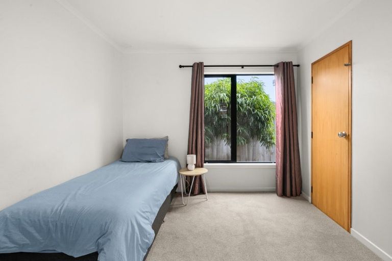 Photo of property in 31c The Esplanade, Westshore, Napier, 4110