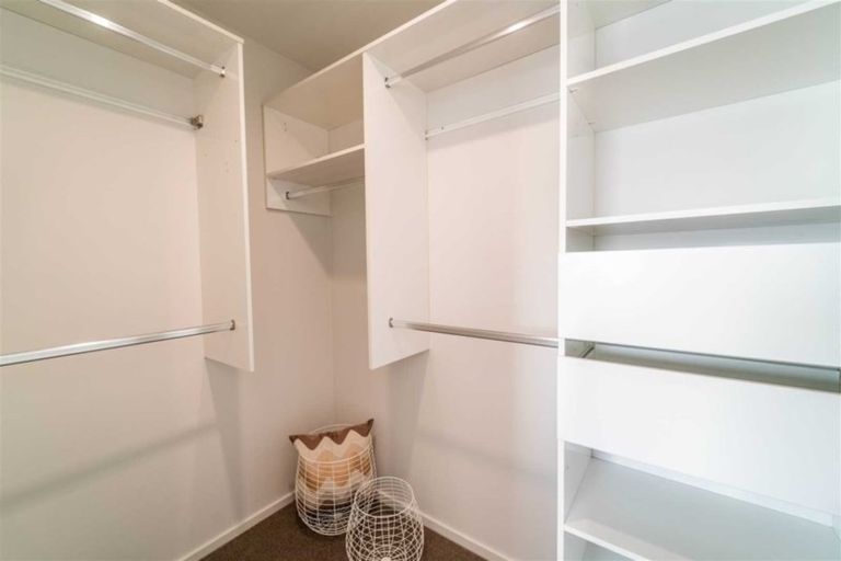 Photo of property in 61 Buckhurst Avenue, Wigram, Christchurch, 8042