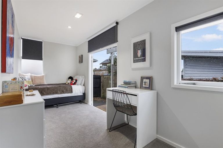 Photo of property in 40 Nelson Street, Howick, Auckland, 2014