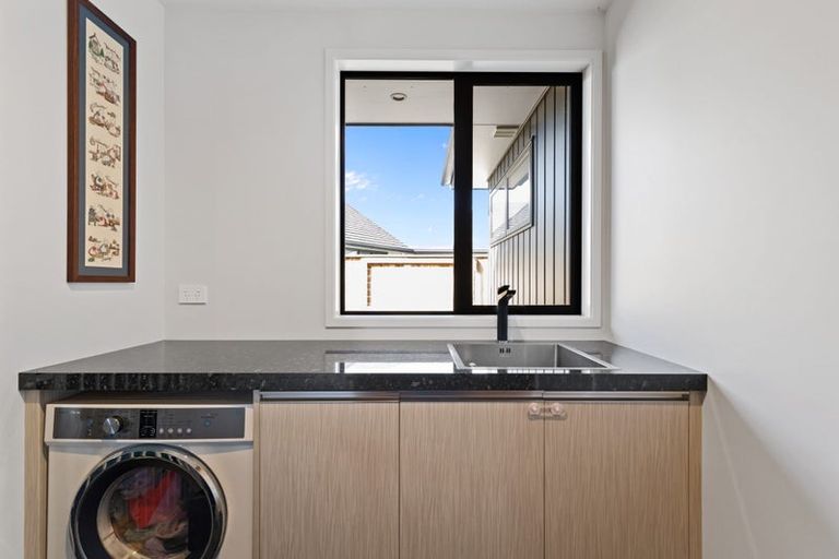 Photo of property in 49 Pinehurst Crescent, Morrinsville, 3300