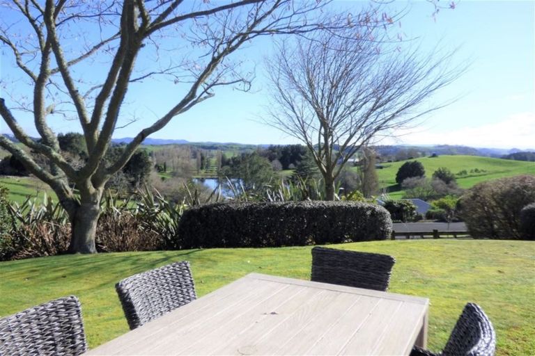Photo of property in 2 Les Munro Place, Te Kuiti, 3986