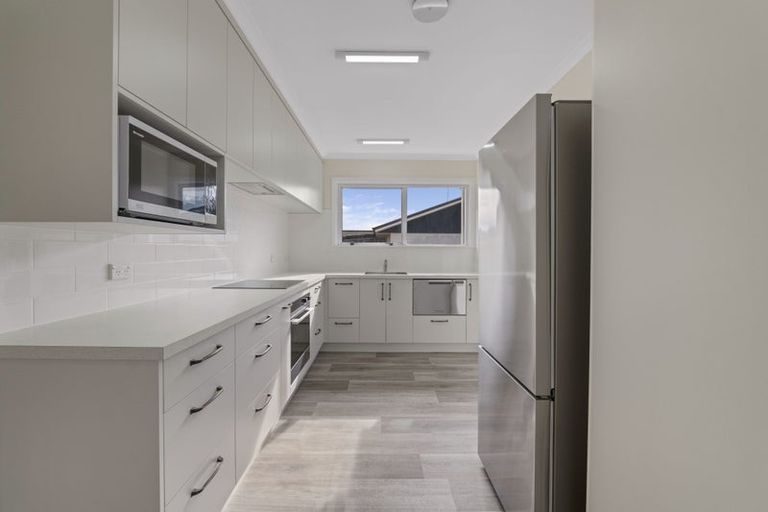 Photo of property in 223 Huatoki Street, Upper Vogeltown, New Plymouth, 4310