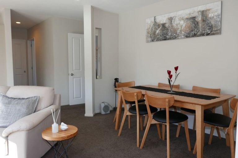 Photo of property in 8 Tobins Lane, Burwood, Christchurch, 8083