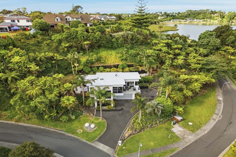 Photo of property in 15 Fantail Drive, Maungatapu, Tauranga, 3112