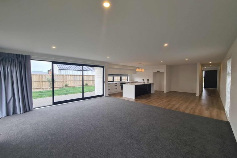 Photo of property in 838 Selwyn Road, Rolleston, 7614