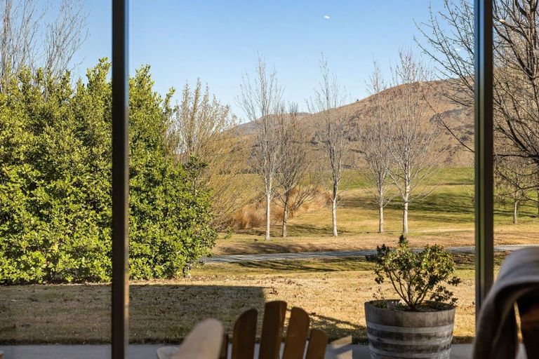 Photo of property in 44 Springbank Grove, Lower Shotover, Queenstown, 9371