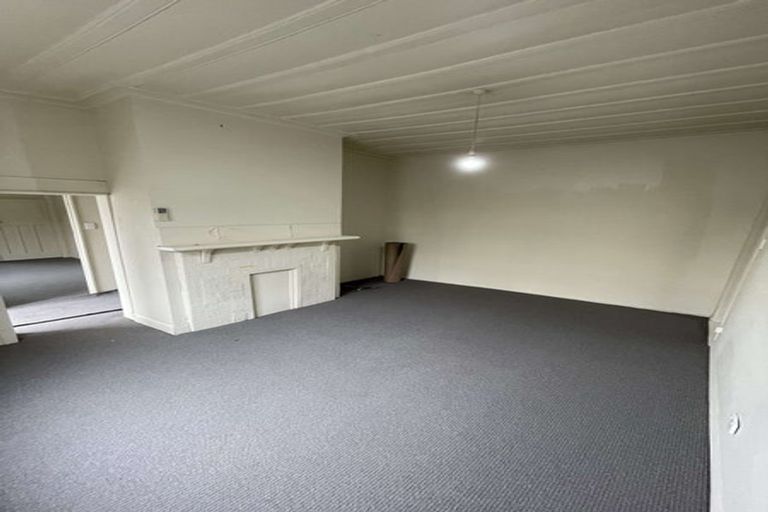 Photo of property in 257 North Road, North East Valley, Dunedin, 9010