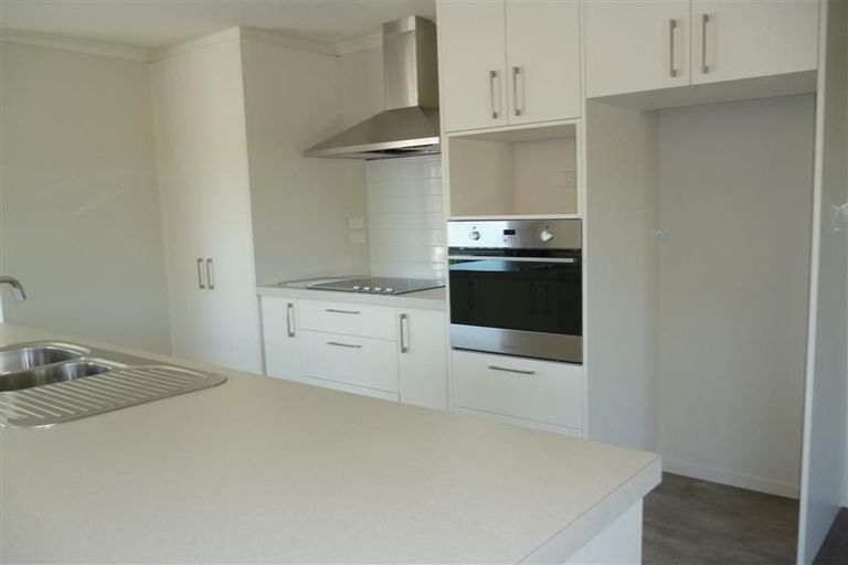 Photo of property in 12 Eversham Drive, Rolleston, 7615