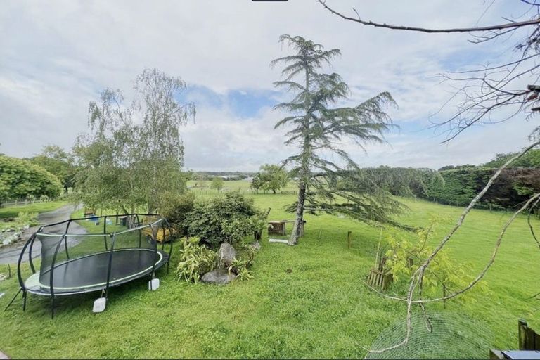 Photo of property in 294 Appleby Road, Drury, 2577