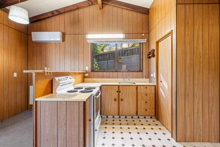 Photo of property in 144a Waikawa Road, Picton, 7220