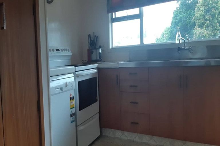 Photo of property in 21a Hillcrest Road, Kaikohe, 0405