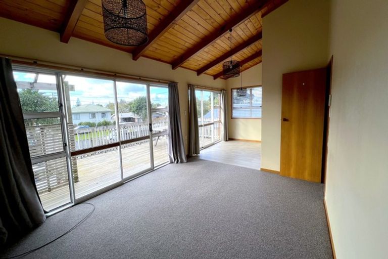 Photo of property in 47a Percy Road, Papamoa Beach, Papamoa, 3118