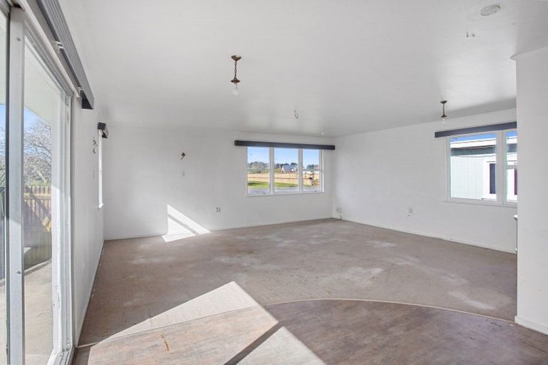 Photo of property in 116 Park Road, Katikati, 3129