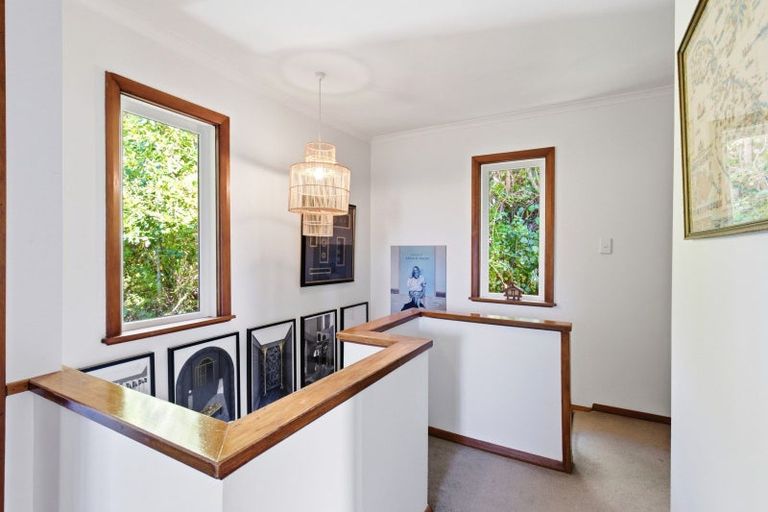 Photo of property in 63 Farnham Street, Mornington, Wellington, 6021