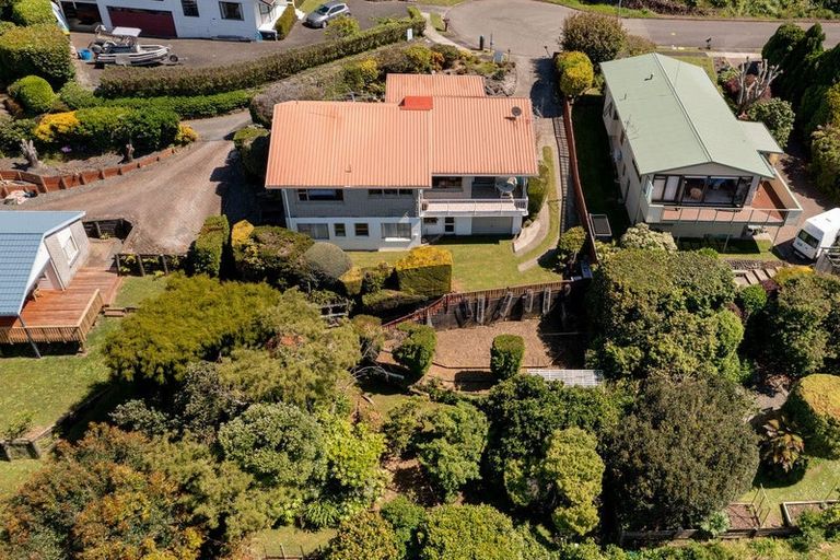 Photo of property in 53 Coppelia Avenue, Omokoroa, 3114