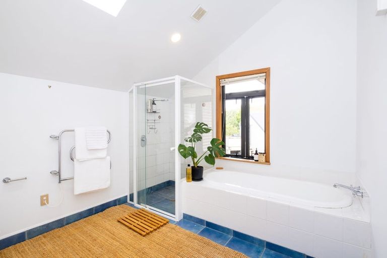 Photo of property in 1103 Maraetotara Road, Maraetotara, Havelock North, 4294