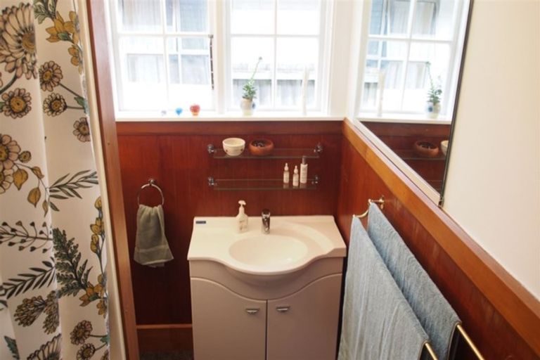 Photo of property in 1/47 Hay Street, Bromley, Christchurch, 8062