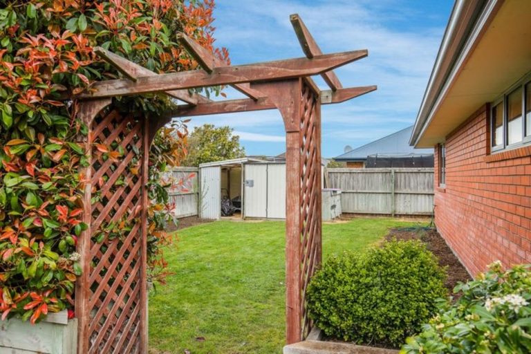 Photo of property in 40 Kaniere Avenue, Hei Hei, Christchurch, 8042