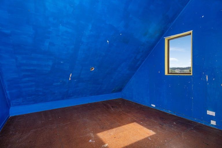 Photo of property in 22 Balmoral Road, Tikipunga, Whangarei, 0112